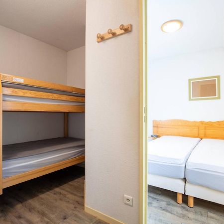 格拉德布斯特Duplex A Peyragudes Pour 8 Personnes Avec Parking - Fr-1-695-69公寓 外观 照片